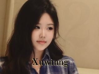 Xuwinng