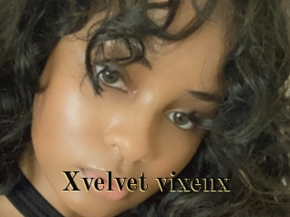Xvelvet_vixenx