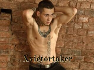 Xvictortaker