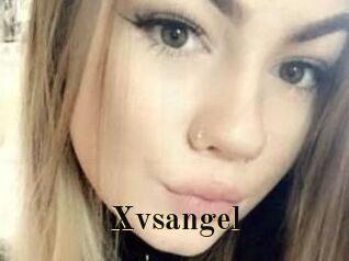 Xvsangel