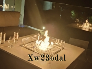 Xw23odal