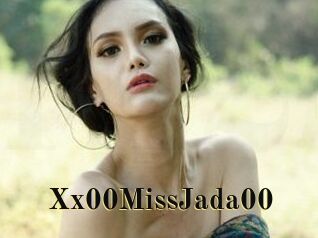Xx00MissJada00