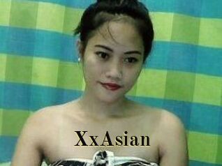 XxAsian