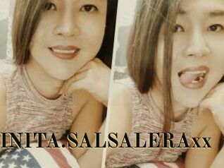 XxCHINITA.SALSALERAxx