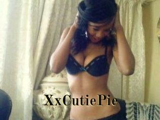 XxCutie_Pie