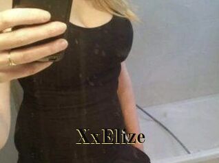 XxElize