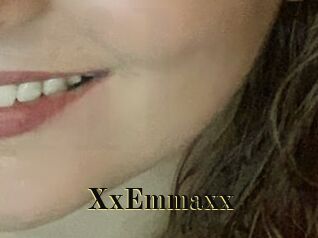 XxEmmaxx
