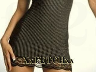 XxFETCHxx