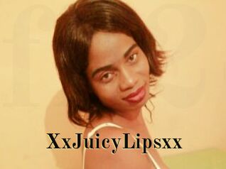 XxJuicyLipsxx