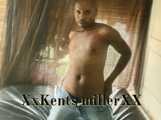 XxKents_millerXX