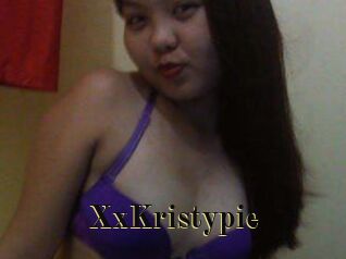 XxKristypie