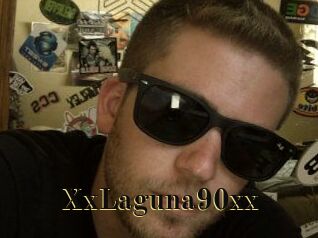 XxLaguna90xx