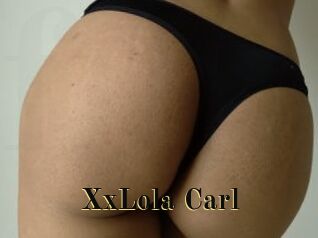XxLola_Carl