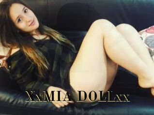 XxMIA_DOLLxx