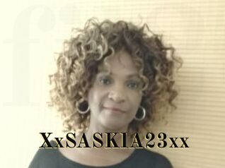 XxSASKIA23xx