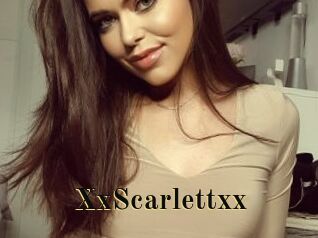 XxScarlettxx