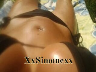 XxSimonexx