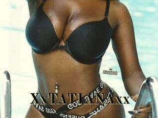 XxTATIANAxx