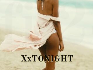 XxTONIGHT