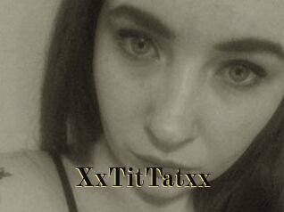 XxTitTatxx