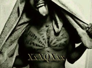 XxXQXxx