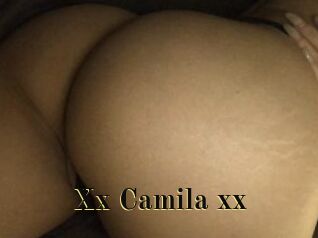 Xx_Camila_xx