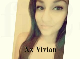 Xx_Vivian