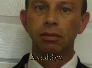 Xxaddyx