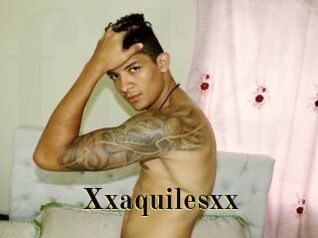 Xxaquilesxx