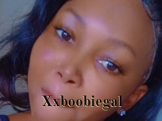 Xxboobiegal