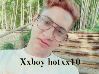 Xxboy_hotxx10