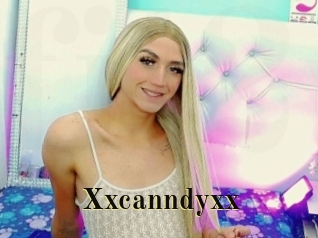 Xxcanndyxx