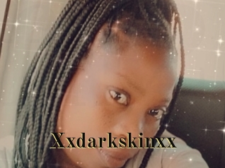 Xxdarkskinxx