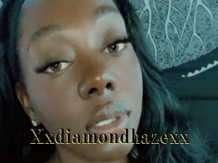 xxdiamondhazexx Films 2 Q