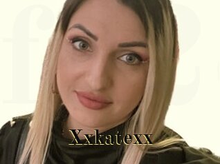 Xxkatexx
