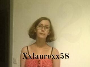 Xxlaurexx58