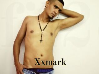 Xxmark