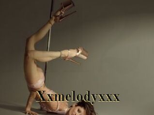 Xxmelodyxxx
