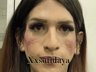 xxsofidaya Films 2 Q