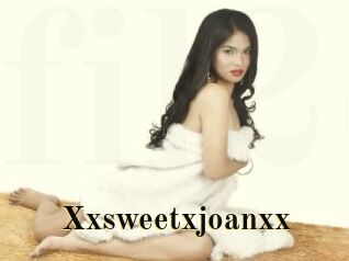 Xxsweetxjoanxx