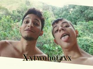 Xxtwohotzxx