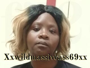 Xxwildmassiveass69xx