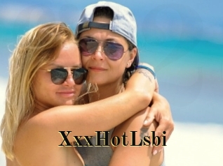 xxxHotLsbi Films 2 Q