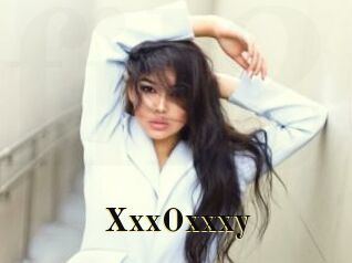 XxxOxxxy