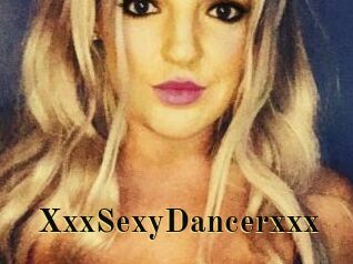 XxxSexyDancerxxx