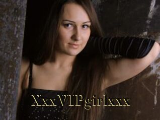 XxxVIPgirlxxx