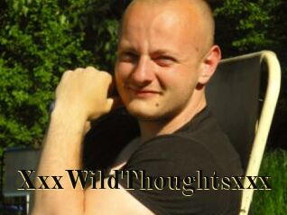 XxxWildThoughtsxxx