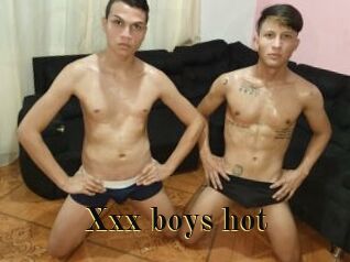 Xxx_boys_hot