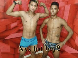 Xxx_hot_boy2