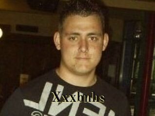 Xxx_bnhs